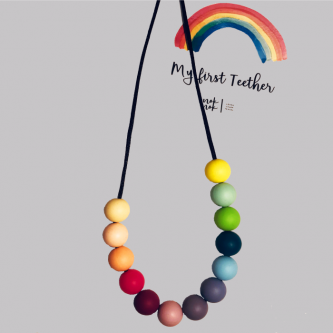 7001_Necklace2